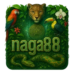 naga88 Gates of Olympus রিল ভিউ