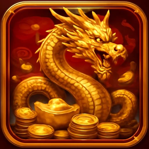 naga88 Pragmatic Play গেম সারি