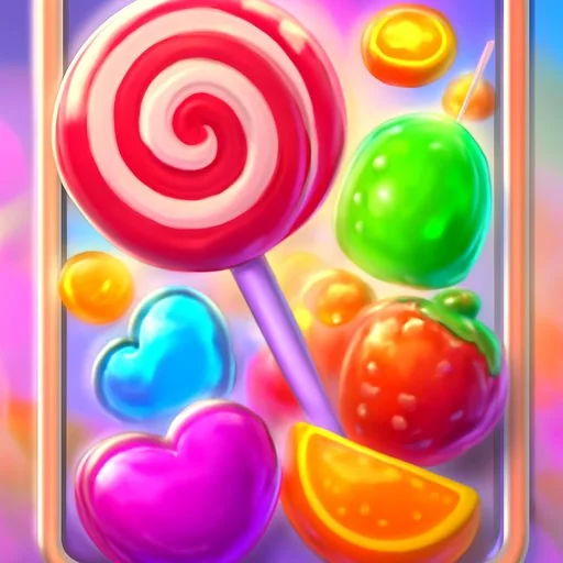 naga88 APK ইনস্টল অনুমতি স্ক্রিন