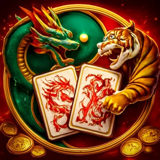 naga88 স্থানীয় রুটিনে সুবিধা